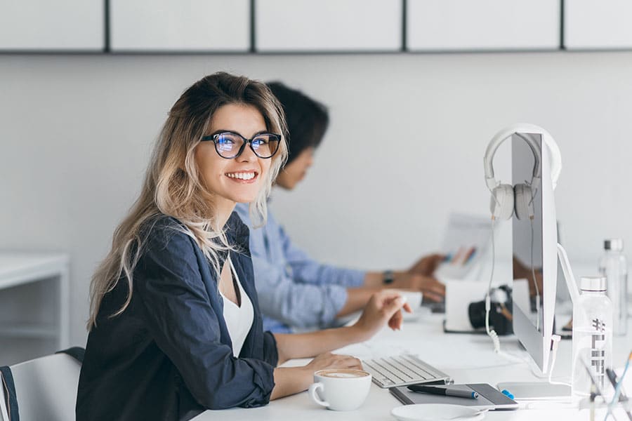 Rezervační systém RezervPoint.cz